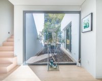 Rynek Wtórny - Willa - Las Colinas Golf - Costa Blanca