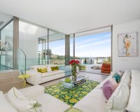 Rynek Wtórny - Willa - Las Colinas - Las Colinas Golf