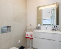 Rynek Wtórny - Willa - Las Colinas - Las Colinas Golf