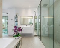 Rynek Wtórny - Willa - Las Colinas - Las Colinas Golf