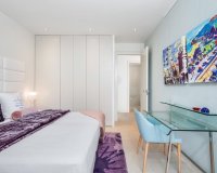 Rynek Wtórny - Willa - Las Colinas - Las Colinas Golf