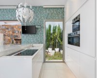 Rynek Wtórny - Willa - Las Colinas - Las Colinas Golf