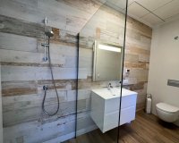 Rynek Wtórny - Willa - Las Colinas - Las Colinas Golf