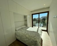 Rynek Wtórny - Willa - Las Colinas - Las Colinas Golf