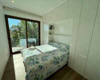 Rynek Wtórny - Willa - Las Colinas - Las Colinas Golf