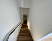 Rynek Wtórny - Willa - Las Colinas - Las Colinas Golf