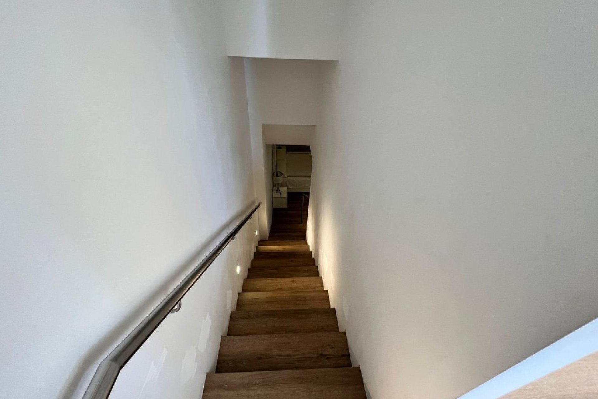 Rynek Wtórny - Willa - Las Colinas - Las Colinas Golf