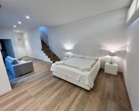 Rynek Wtórny - Willa - Las Colinas - Las Colinas Golf