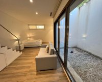 Rynek Wtórny - Willa - Las Colinas - Las Colinas Golf