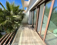 Rynek Wtórny - Willa - Las Colinas - Las Colinas Golf