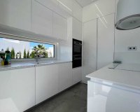 Rynek Wtórny - Willa - Las Colinas - Las Colinas Golf