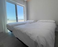 Rynek Wtórny - Willa - Las Colinas - Las Colinas Golf