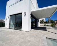 Rynek Wtórny - Willa - Las Colinas - Las Colinas Golf