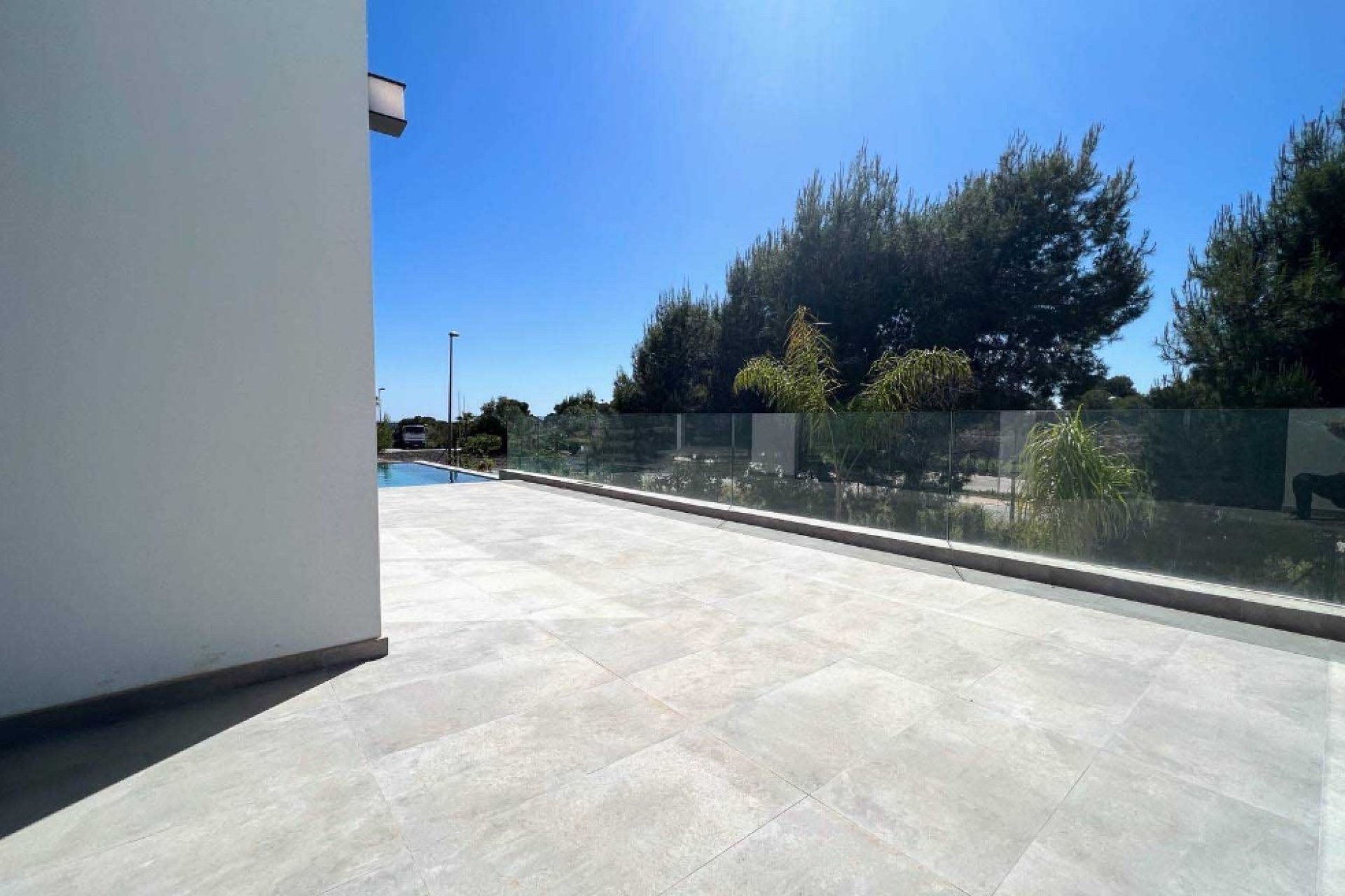 Rynek Wtórny - Willa - Las Colinas - Las Colinas Golf