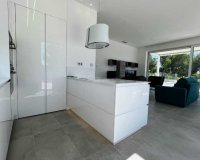 Rynek Wtórny - Willa - Las Colinas - Las Colinas Golf