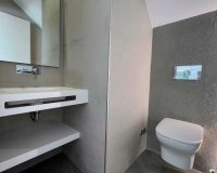 Rynek Wtórny - Willa - Las Colinas - Las Colinas Golf