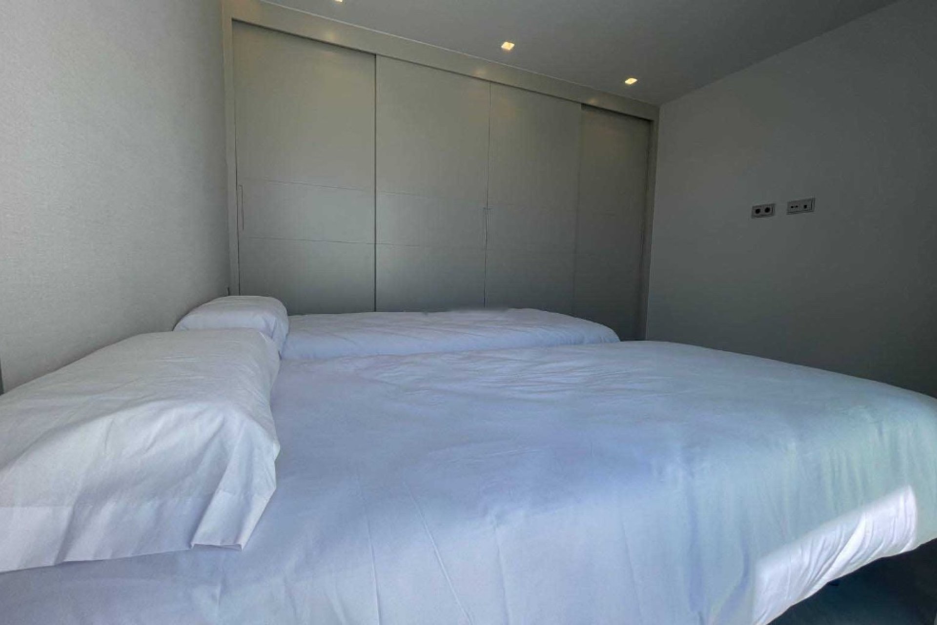 Rynek Wtórny - Willa - Las Colinas - Las Colinas Golf