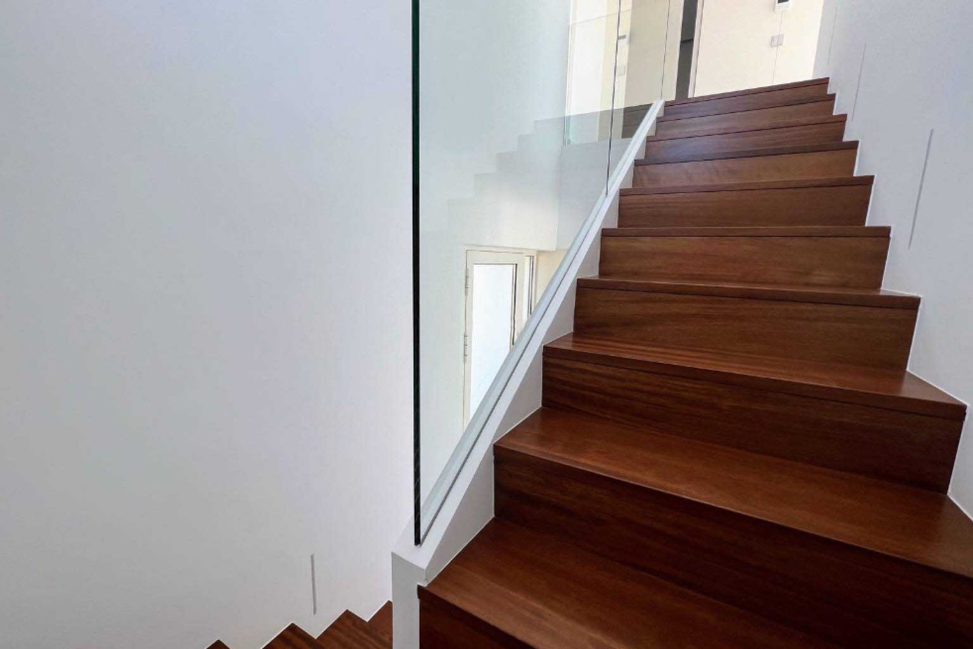 Rynek Wtórny - Willa - Las Colinas - Las Colinas Golf