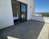 Rynek Wtórny - Willa - Las Colinas - Las Colinas Golf