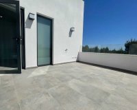 Rynek Wtórny - Willa - Las Colinas - Las Colinas Golf