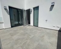 Rynek Wtórny - Willa - Las Colinas - Las Colinas Golf