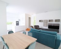 Rynek Wtórny - Willa - Las Colinas - Las Colinas Golf