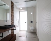 Rynek Wtórny - Willa - Las Colinas - Las Colinas Golf