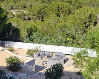 Rynek Wtórny - Willa - Las Colinas - Las Colinas Golf