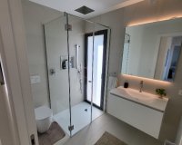 Rynek Wtórny - Willa - Las Colinas - Las Colinas Golf