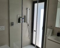 Rynek Wtórny - Willa - Las Colinas - Las Colinas Golf