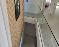 Rynek Wtórny - Willa - Las Colinas - Las Colinas Golf