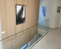 Rynek Wtórny - Willa - Las Colinas - Las Colinas Golf