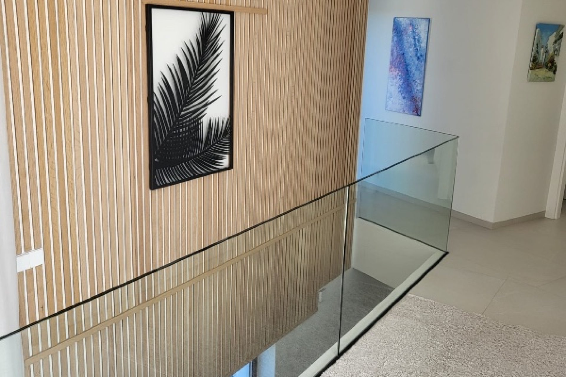 Rynek Wtórny - Willa - Las Colinas - Las Colinas Golf