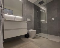 Rynek Wtórny - Willa - Las Colinas - Las Colinas Golf