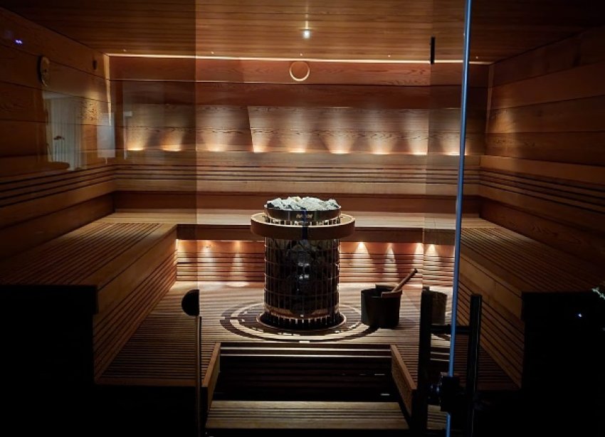 Rynek Wtórny - Willa - Las Colinas - Las Colinas Golf