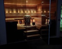 Rynek Wtórny - Willa - Las Colinas - Las Colinas Golf