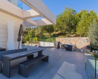 Rynek Wtórny - Willa - Las Colinas - Las Colinas Golf