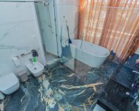 Rynek Wtórny - Willa - Las Colinas - Las Colinas Golf