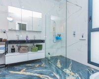 Rynek Wtórny - Willa - Las Colinas - Las Colinas Golf