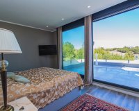 Rynek Wtórny - Willa - Las Colinas - Las Colinas Golf