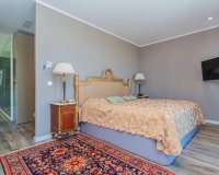 Rynek Wtórny - Willa - Las Colinas - Las Colinas Golf