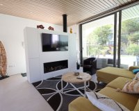 Rynek Wtórny - Willa - Las Colinas - Las Colinas Golf