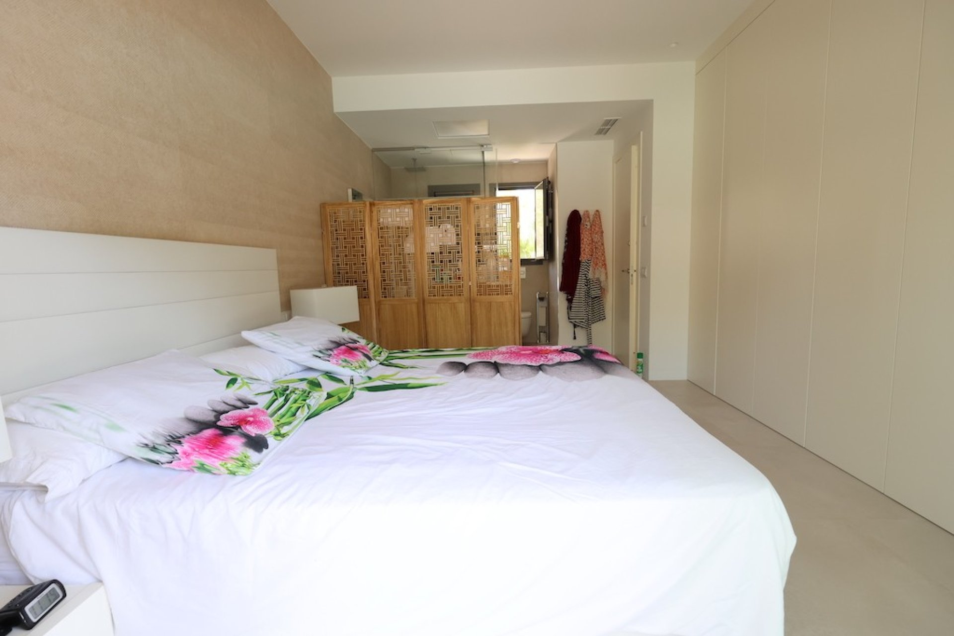 Rynek Wtórny - Willa - Las Colinas - Las Colinas Golf