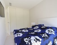 Rynek Wtórny - Willa - Las Colinas - Las Colinas Golf