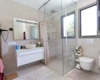 Rynek Wtórny - Willa - Las Colinas - Las Colinas Golf