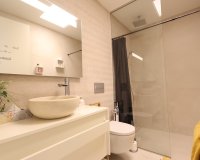 Rynek Wtórny - Willa - Las Colinas - Las Colinas Golf