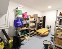 Rynek Wtórny - Willa - Las Colinas - Las Colinas Golf