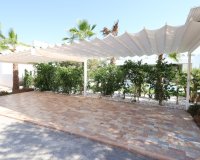 Rynek Wtórny - Willa - Las Colinas - Las Colinas Golf