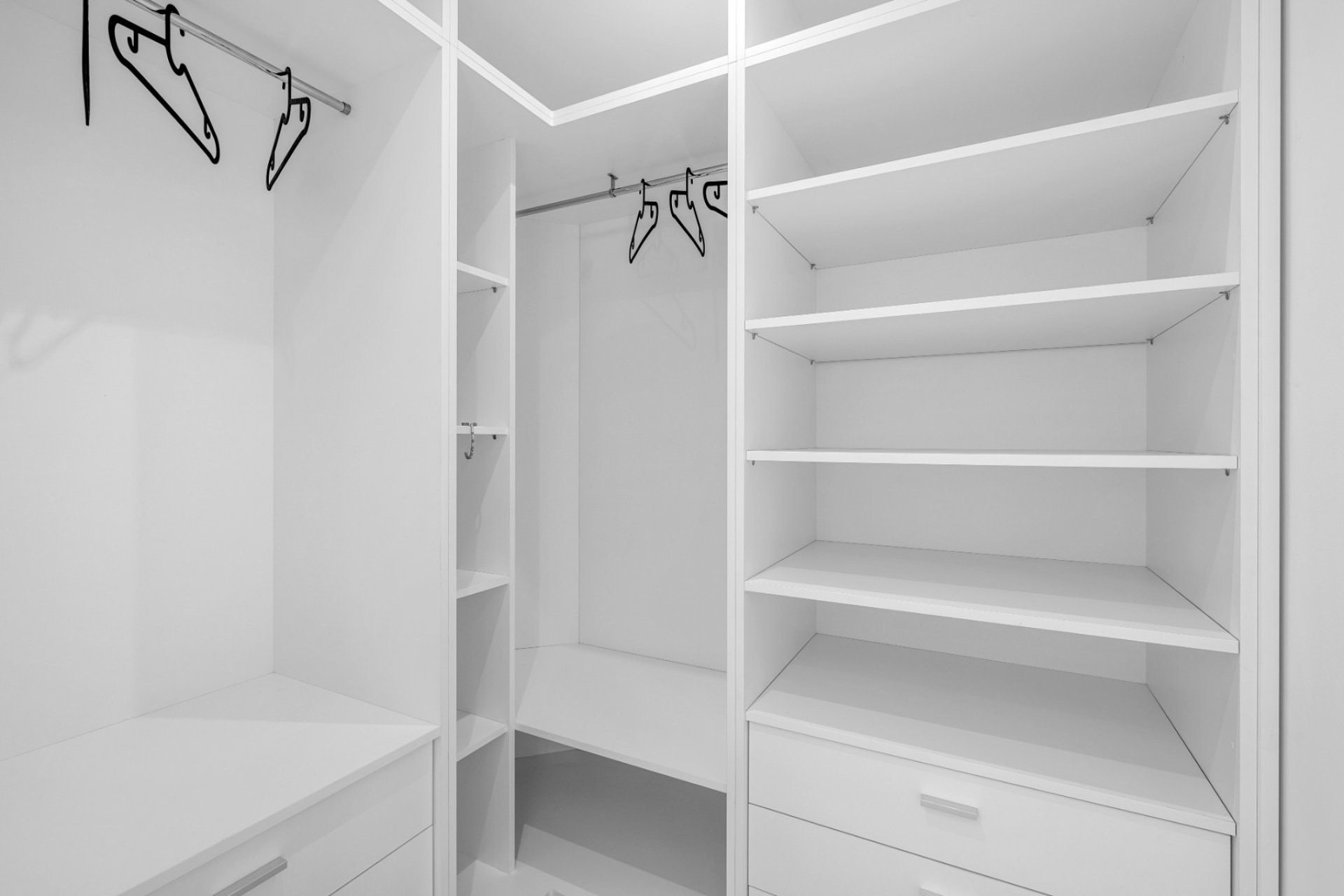 Rynek Wtórny - Willa - Los Alcazares - Bahia Bella