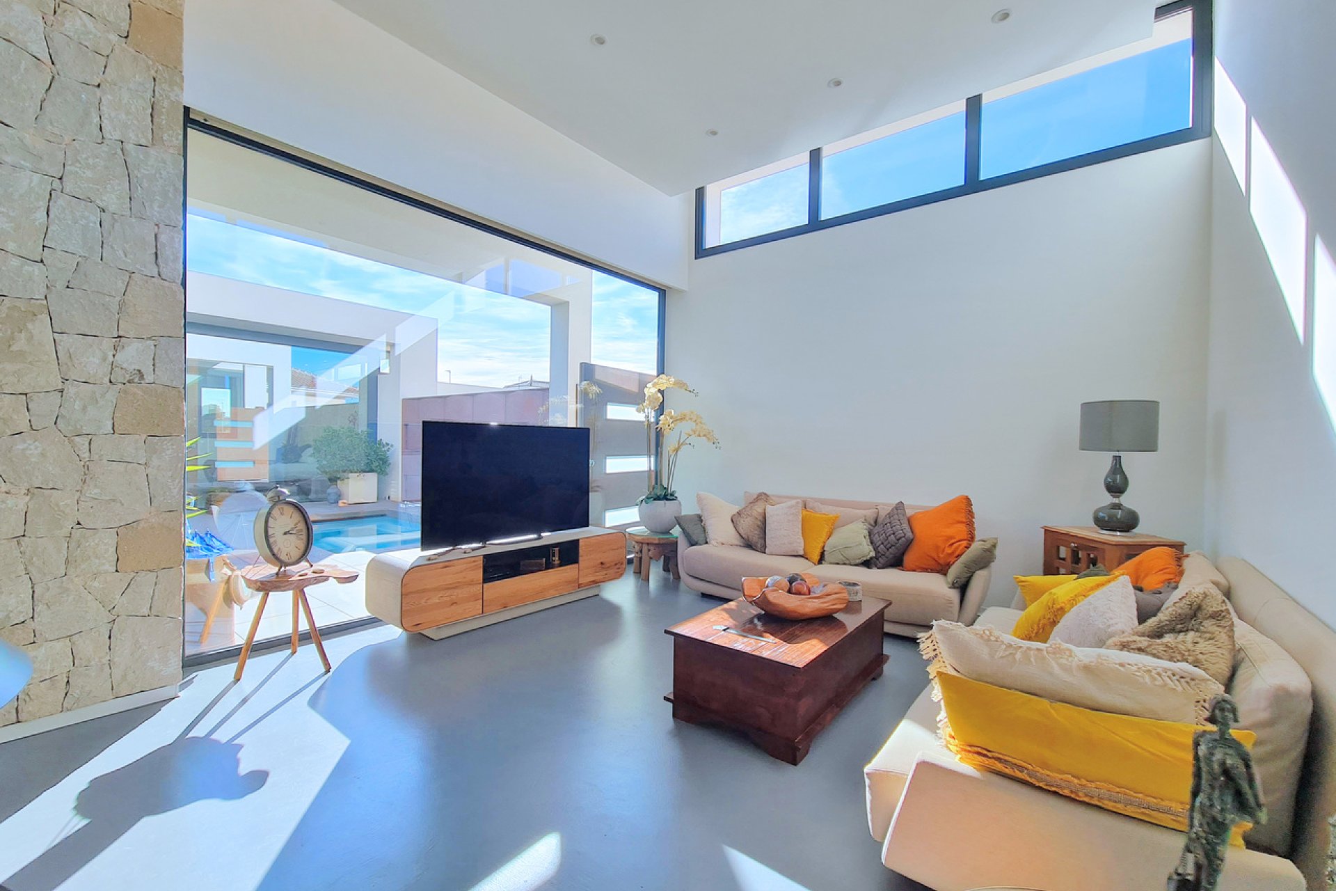 Rynek Wtórny - Willa - Los Alcazares - Los Alcázares